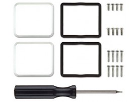 GoPro HERO3 Lens Replacement Kit